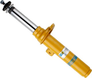 Bilstein 35-264583