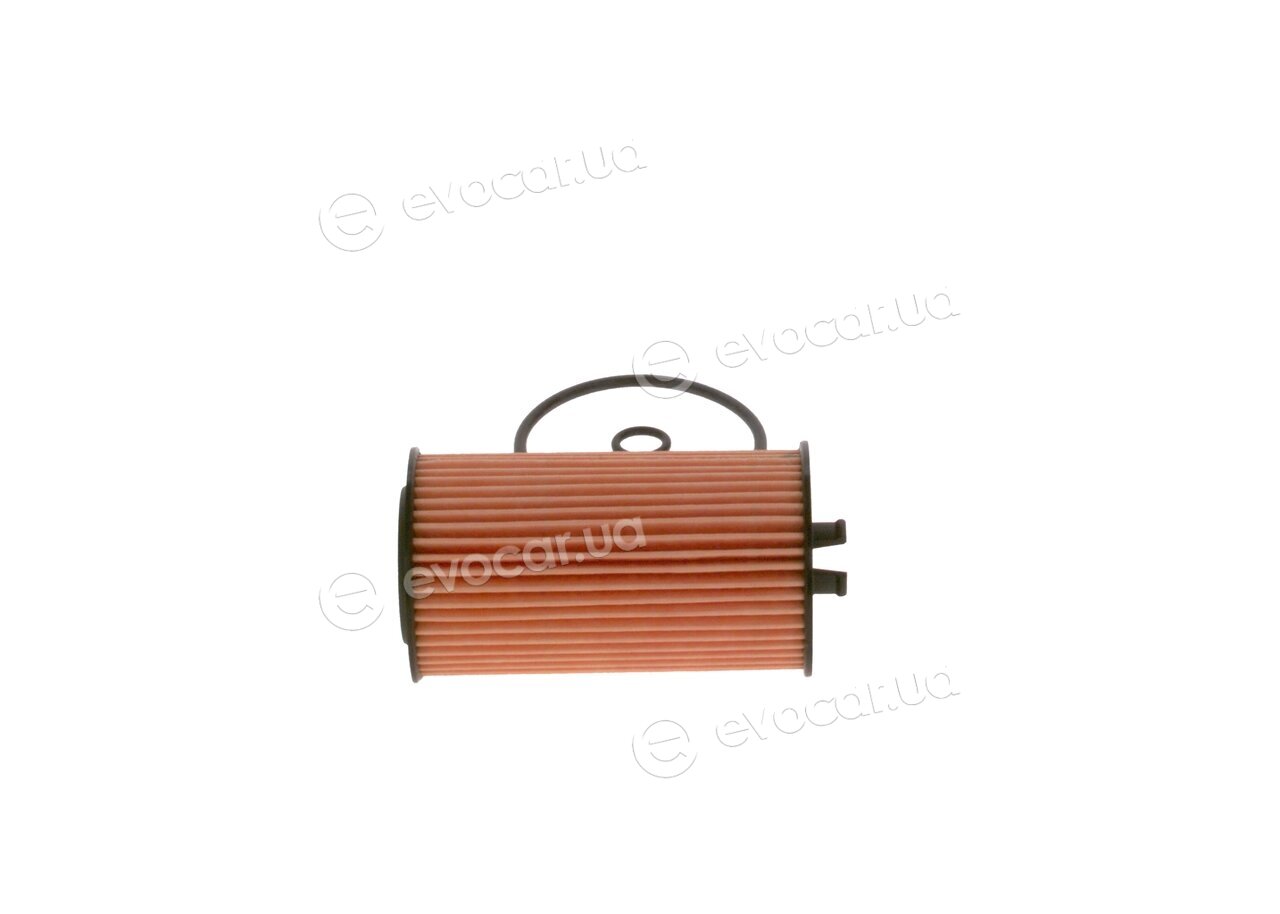 Bosch F 026 407 074