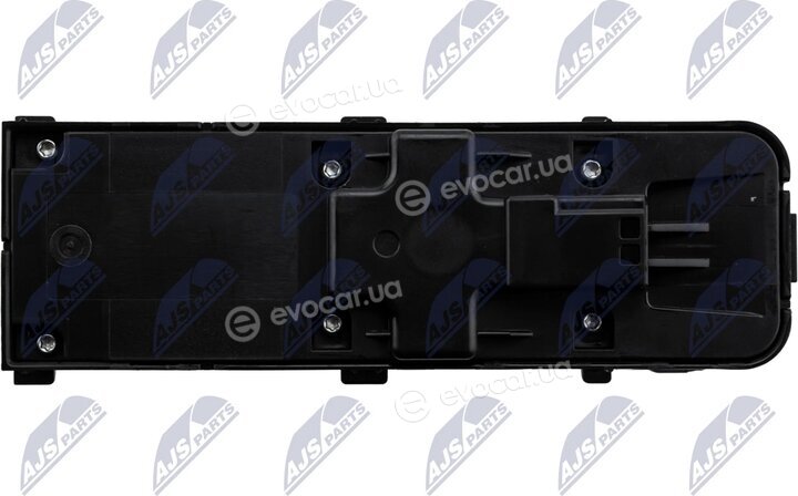 NTY EWS-VV-011