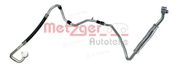 Metzger 2360080