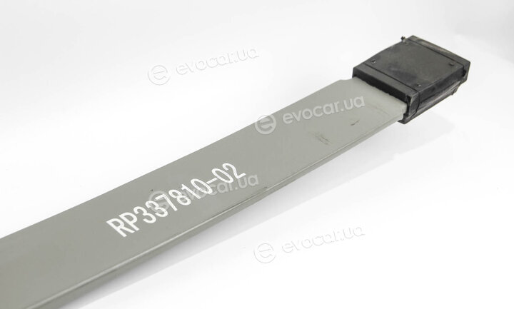Goodrem RP337810-02