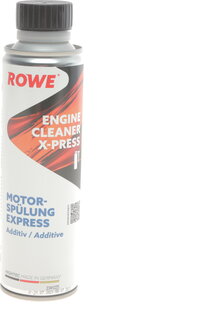 Rowe 22013-0002-99