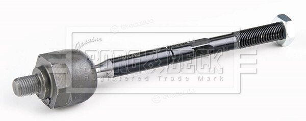 Borg & Beck BTR6249