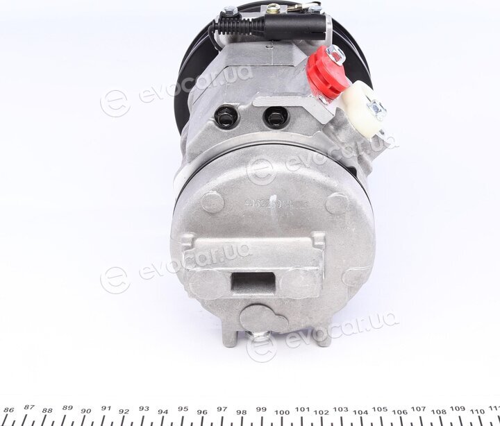 Mahle ACP 969 000S