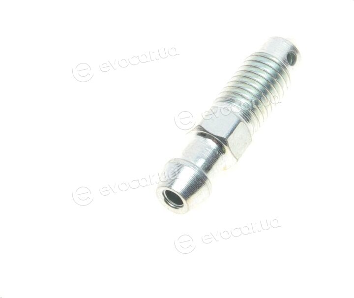 Frenkit 757014