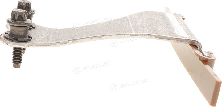 Febi 178909