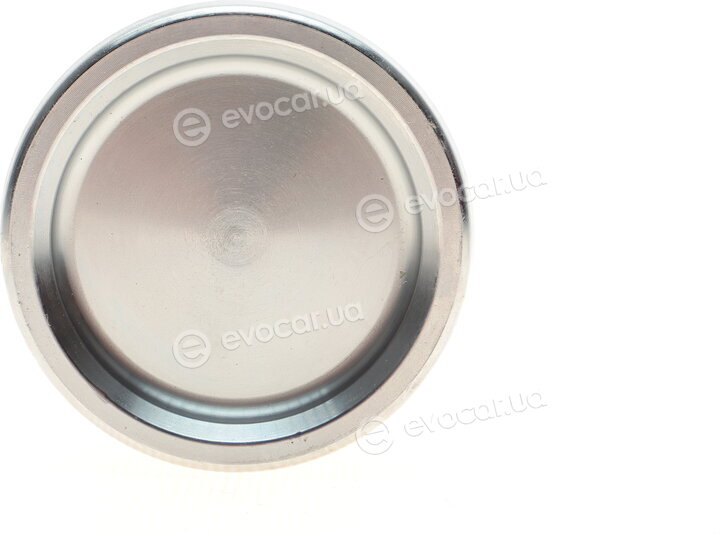 Kawe / Quick Brake 114-5353