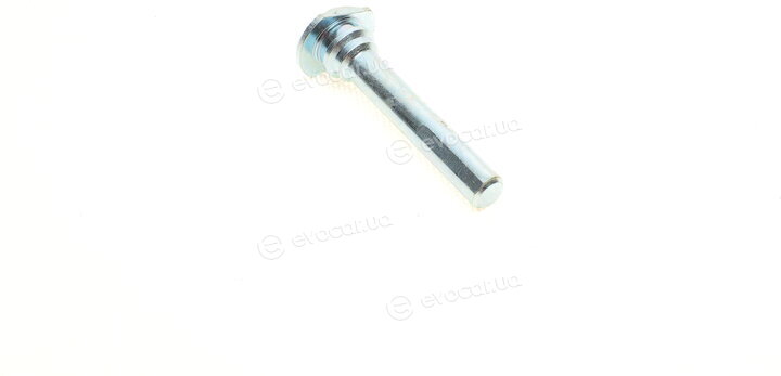 Frenkit 738158