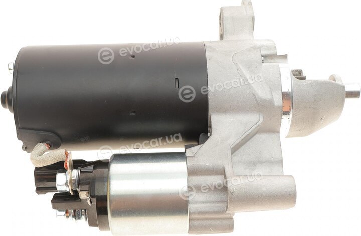 Magneti Marelli 063721563510