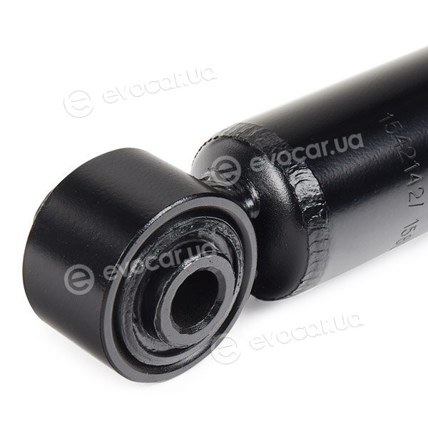 Ridex 854S17913