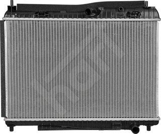 Hart 641 066