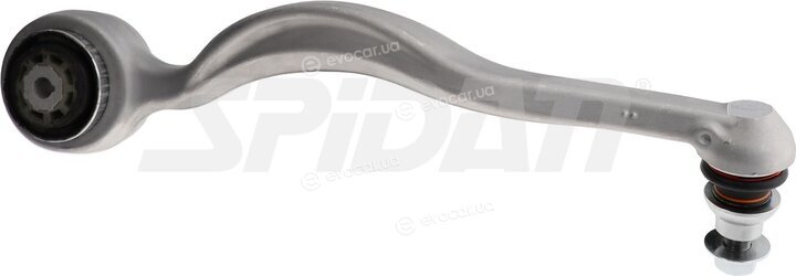Spidan / Lobro 59440