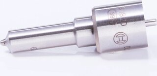 Bosch F 000 430 307