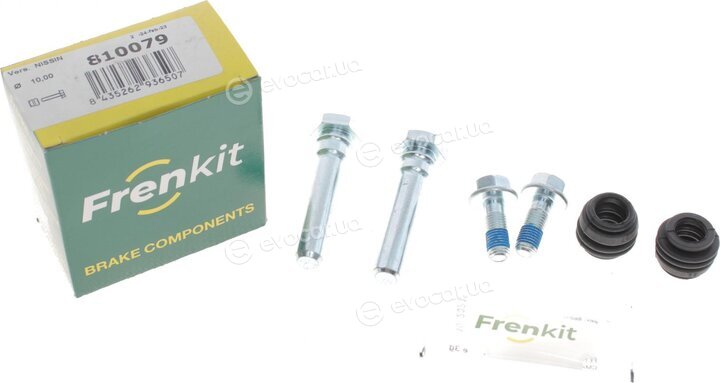 Frenkit 810079