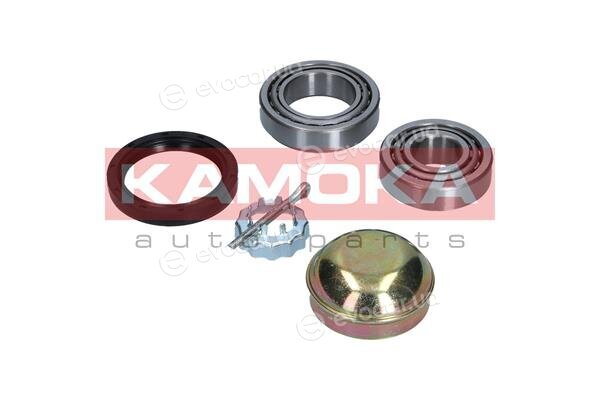Kamoka 5600003