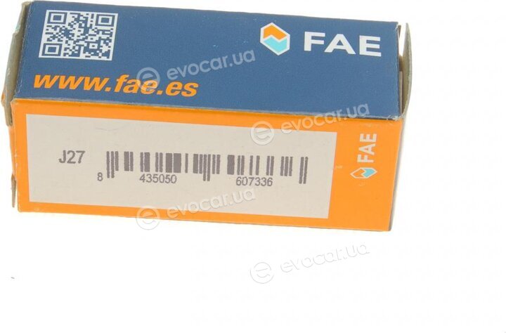 FAE 40570