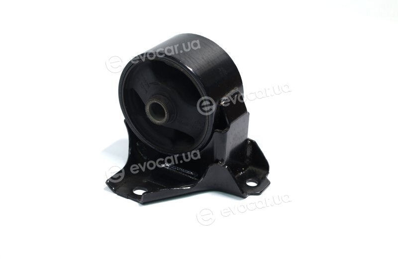 Parts Mall PXCMA-018C
