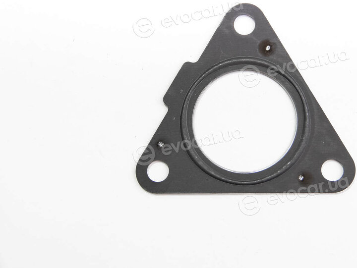 Elring 008.781