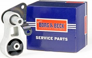 Borg & Beck BEM3565