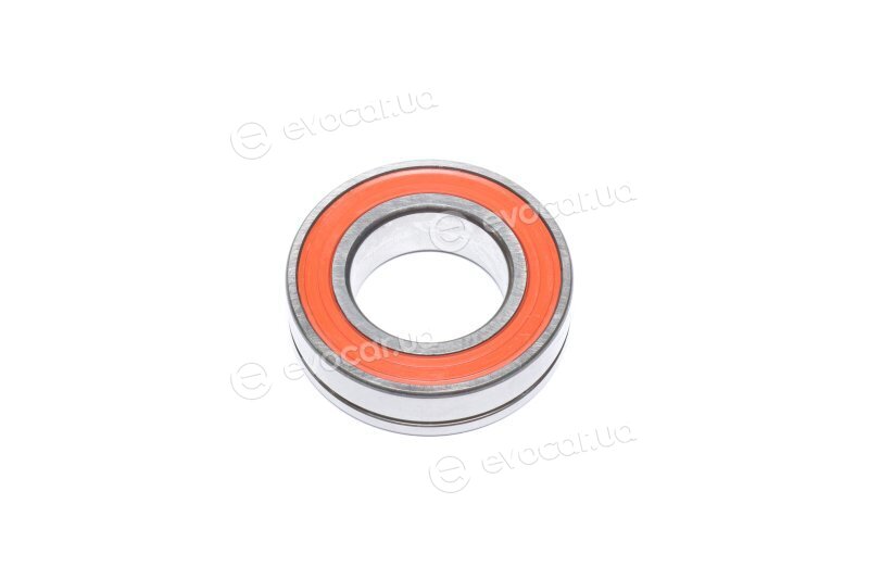 Febi 01796