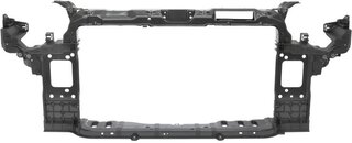 Kia / Hyundai 64101A6200