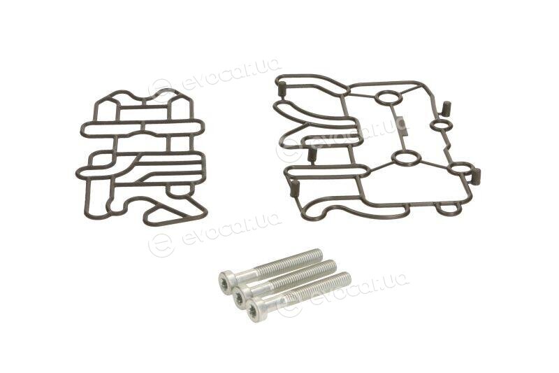 Wabco 4213559472