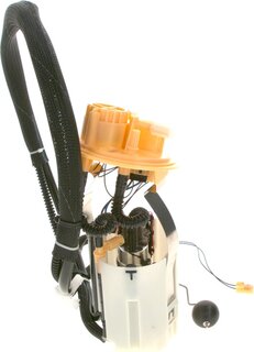 Bosch 1 582 980 168