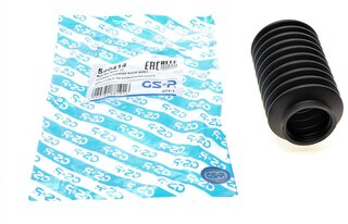 GSP 540414