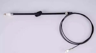 Hella 8AS 355 666-381