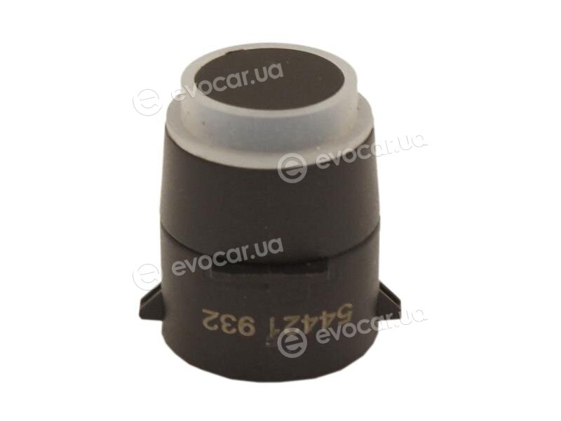 AIC 54421