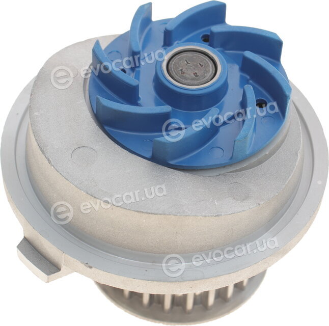 SKF VKMC 05222