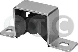 Metalcaucho / STC T441065