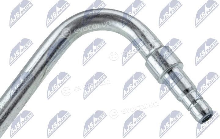 NTY SPH-FR-006