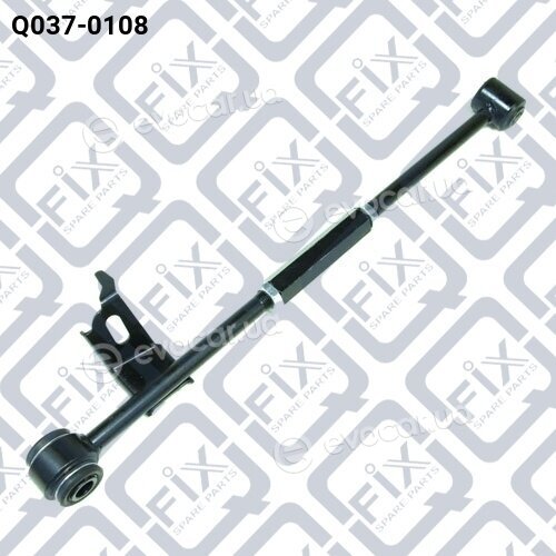 Q-Fix Q0370108