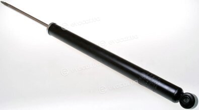 Denckermann DSF100G