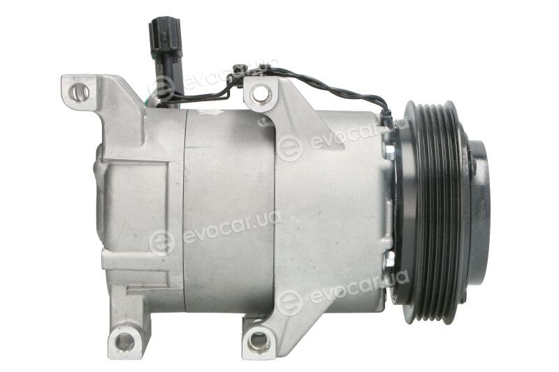 Mahle ACP 450 000P
