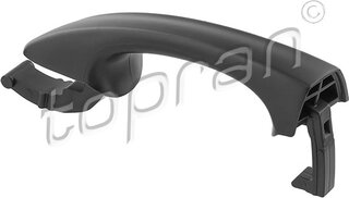 Topran 620 009
