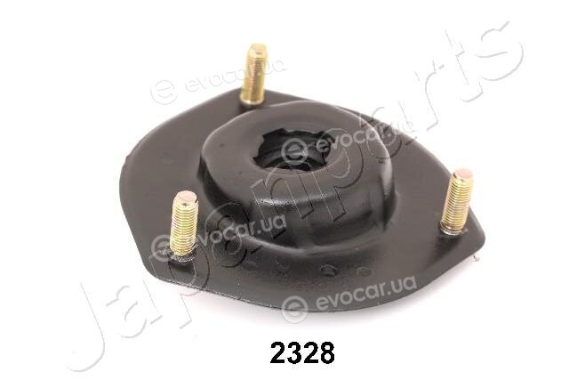 Japanparts SM0397