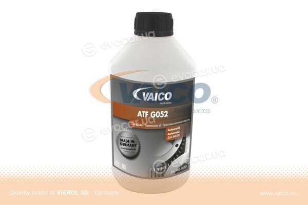 Vaico / Vemo V60-0050