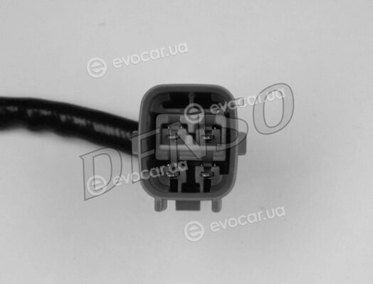 Denso DOX-2054