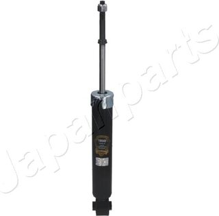 Japanparts MM-10040