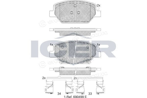 Icer 182317