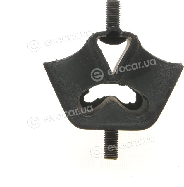 Febi 02680