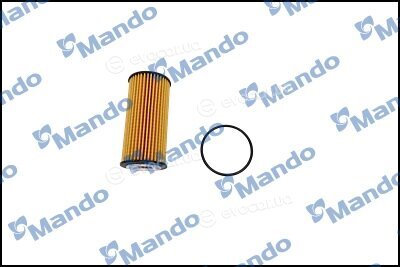 Mando EEOA0044Y