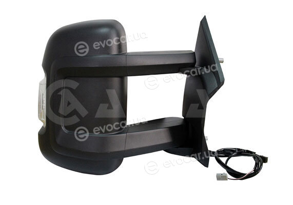 Alkar 9255922