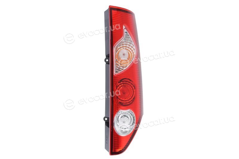 Valeo 043636
