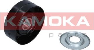 Kamoka R0021