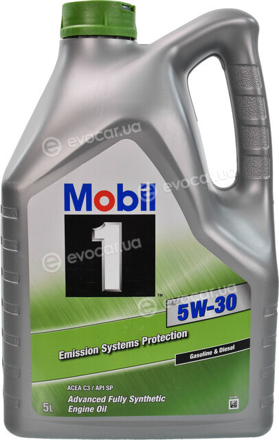 Mobil 157243