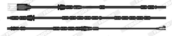 Ferodo FWI415