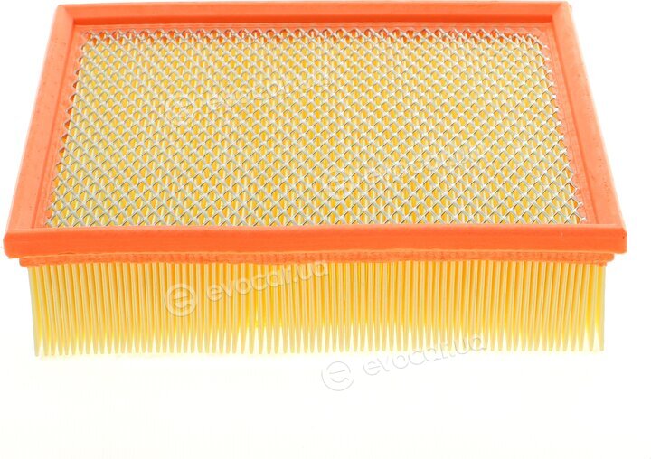 Bosch 1 457 433 583
